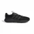 Trainers adidas Cloudfoam Flex