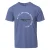 T-shirt Hi-Tec Olen