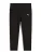 PUMA Sportbroek ‘Velocity’  zwart / wit