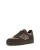 Guess Miram16 Sneakers