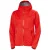 Waterdicht damesjack Helly Hansen Momentum 3L Stretch