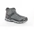 Meindl 4692-35 heren wandelschoenen hoog