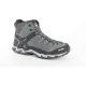Meindl 4692-35 heren wandelschoenen hoog