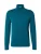 s.Oliver Trui  cyaan blauw