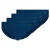 Skiny Slip  blauw
