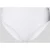 mey Slip met elastische band
