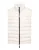 Kort Gilet