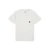 T-shirt Element Icon Label Pocket