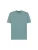 DICKIES Shirt ‘Mapleton’  cyaan blauw