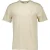Lyle and Scott Lyle&scott superfine t-shirt t-shirts ts2255ton