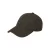 Baseball cap Element Lowcase Dad