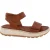 Aqa Sandalen