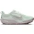 Nike Pegasus Sneakers Dames – Groen –