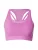 Fabletics BH  orchidee