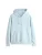 Next Sweatshirt  lichtblauw