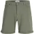 Jack & Jones jpstrick allen icon shorts reg sn 12292869 dusty olive