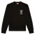 Sweatshirt Diesel Ginn K38