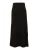 Vero Moda Tall Rok ‘VMSALLY’  chocoladebruin