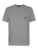 PROTEST Shirt ‘ISIAH’  grijs