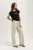 Florèz Jeans CR0043