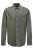 Salsa Jeans Overhemd  groen