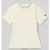 Champion T-shirt met ronde hals