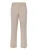 TATUUM Pantalon ‘Laurani’  camel / taupe