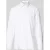 Jake*s Super slim fit zakelijk overhemd met stretchgehalte