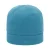 Fleece muts dames CMP