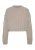 Style Republic Trui  camel