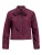 OBJECT Blouse  purper