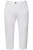Ulla Popken Jeans  wit