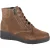 Ti Comos 2520009-303 dames veterboots sportief