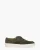 Giorgio 1958 13798 Groen