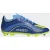 Adidas f50 messi league fg/mg j voetbal schoen firm ground jongens –
