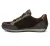 Ara 12-64587 Sneakers