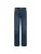 Soyaconcept Jeans ‘KIMBERLY’  blauw