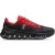 On Cloudtilt Sneakers Heren – Zwart –