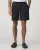 | Heren | Andy Wrinkle Short Donkerblauw