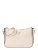 GUESS Schoudertas ‘DARYNA II TOP ZIP SHOULDER BAG’  nude