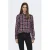 ONLY blouse roze