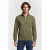 Levi’s Housemark Quarter-zip Pullover