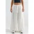 Baggy Elastische Taille Joggers
