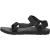 Teva – Original Universal