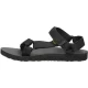 Teva – Original Universal