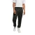 Broek Urban Classics Southpole