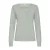 Vrouwentrui fransa Basic 60 Core Essentials