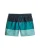 G-STAR Zwemshorts ”  blauw