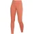 Nike Dames/Dames Epic Luxe Legging (Perzik)