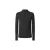 Dames-T-shirt Pepe Jeans Bibi